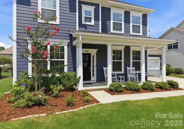 3rd image of 11810 Westbranch Pkwy, Davidson, NC 28036 | MLS# 4406846