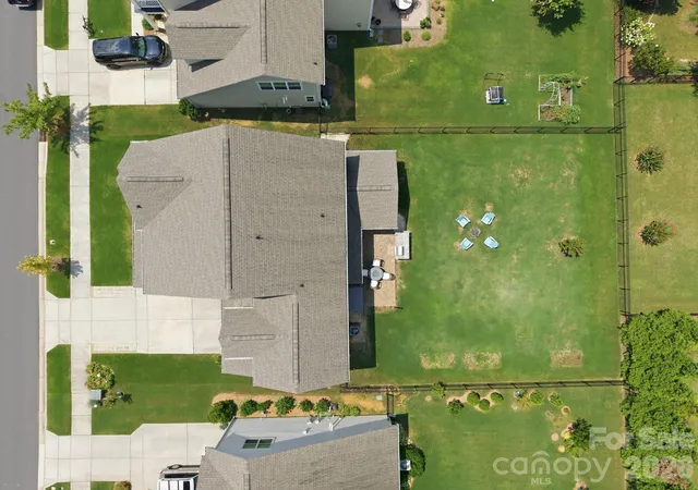 38th image of 11810 Westbranch Pkwy, Davidson, NC 28036 | MLS# 4406846