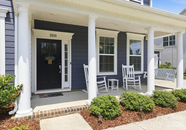 4th image of 11810 Westbranch Pkwy, Davidson, NC 28036 | MLS# 4406846