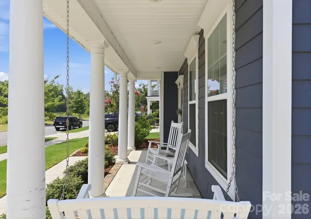 5th image of 11810 Westbranch Pkwy, Davidson, NC 28036 | MLS# 4406846