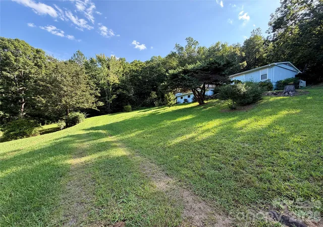 Photo 3 of Single family home for sale at 103 Farm Ln, Columbus, NC 28722 | MLS# 4406852 | Listing updated on 2026-08-25