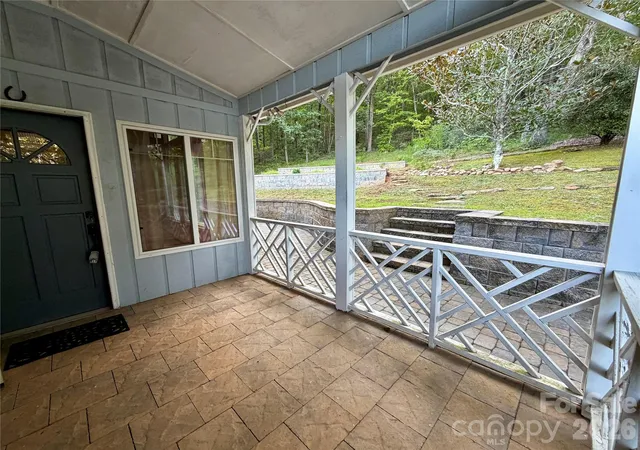 Photo 4 of Single family home for sale at 103 Farm Ln, Columbus, NC 28722 | MLS# 4406852 | Listing updated on 2026-08-25
