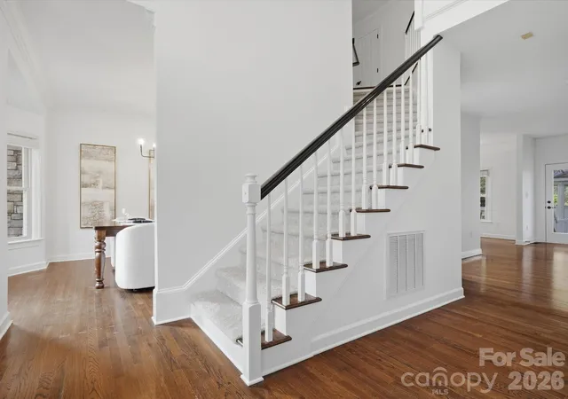 Photo 4 of Single family home for sale at 123 Topsail Pl, Mooresville, NC 28117 | MLS# 4406853 | Listing updated on 2026-09-25