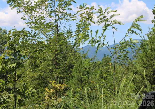 Photo 1 of Land for sale at 00 Sparrows Way, Lake Lure, NC 28746 | MLS# 4406854 | Listing updated on 2026-07-22