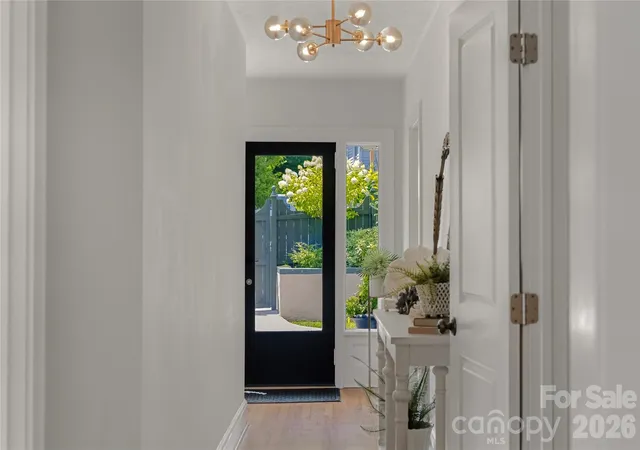 2nd image of 10 Springdale Rd, Asheville, NC 28805 | MLS# 4406855