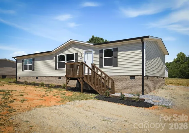 2nd image of 1894 Mesa Dr, Vale, NC 28168 | MLS# 4406858