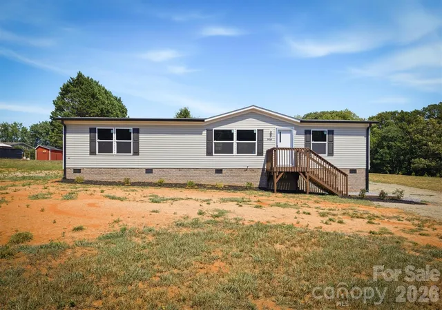 3rd image of 1894 Mesa Dr, Vale, NC 28168 | MLS# 4406858