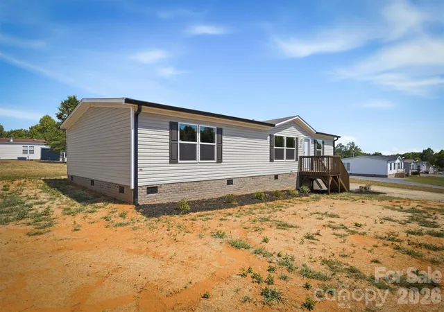 4th image of 1894 Mesa Dr, Vale, NC 28168 | MLS# 4406858