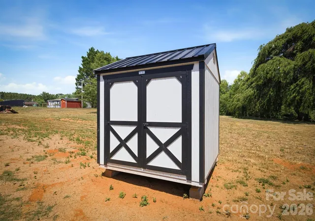 5th image of 1894 Mesa Dr, Vale, NC 28168 | MLS# 4406858