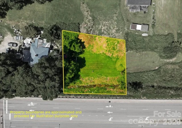 1st image of 911 N Chester St, Gastonia, NC 28052 | MLS# 4406861