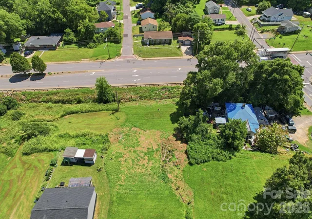 12th image of 911 N Chester St, Gastonia, NC 28052 | MLS# 4406861
