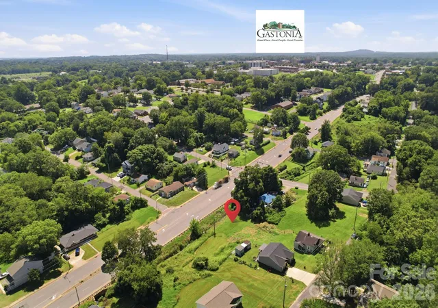 5th image of 911 N Chester St, Gastonia, NC 28052 | MLS# 4406861