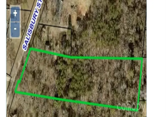 2nd image of 4824 Salisbury St, Hickory, NC 28601 | MLS# 4406862