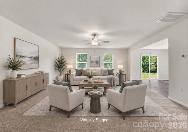Single family home for sale at 336 Frank Burns Way, Kings Mountain, NC 28086 | MLS# 4406864