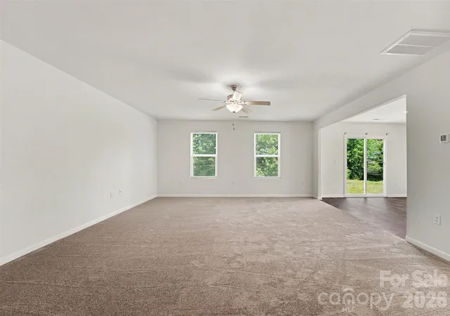 Photo 1 of Single family home for sale at 336 Frank Burns Way, Kings Mountain, NC 28086 | MLS# 4406864 | Listing updated on 2026-09-19