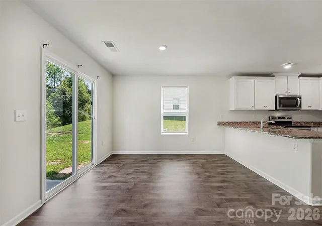 2nd image of 336 Frank Burns Wy, Kings Mountain, NC 28086 | MLS# 4406864