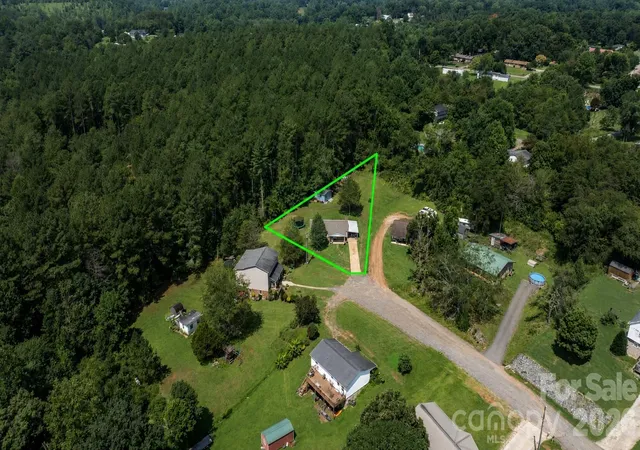Photo 16 of Single family home for sale at 5149 Bloomfield Est, Granite Falls, NC 28630 | MLS# 4406868 | Listing updated on 2026-08-01