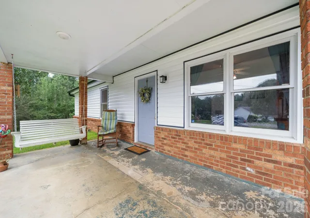 Photo 2 of Single family home for sale at 5149 Bloomfield Est, Granite Falls, NC 28630 | MLS# 4406868 | Listing updated on 2026-08-01