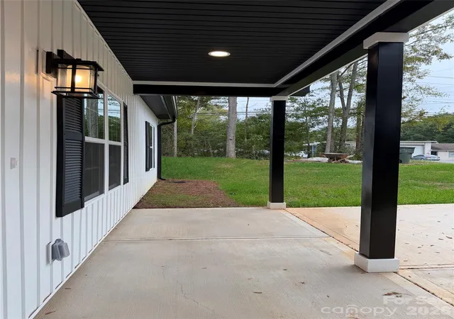 Photo 1 of Single family home for sale at 2251 Richland Ave, Gastonia, NC 28052 | MLS# 4406871 | Listing updated on 2026-10-03
