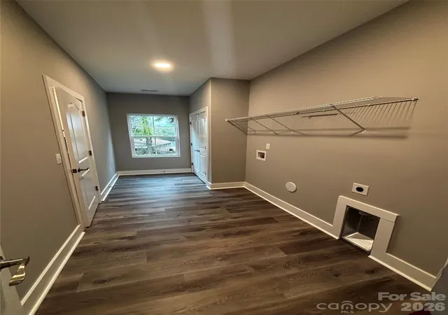 Photo 4 of Single family home for sale at 2251 Richland Ave, Gastonia, NC 28052 | MLS# 4406871 | Listing updated on 2026-10-03