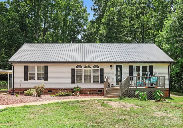 1st image of 1756 Martin Rd, Kings Mountain, NC 28086 | MLS# 4406876