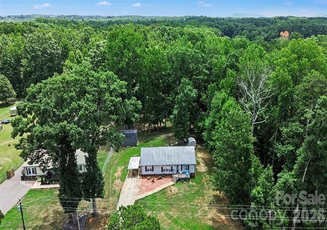 32nd image of 1756 Martin Rd, Kings Mountain, NC 28086 | MLS# 4406876
