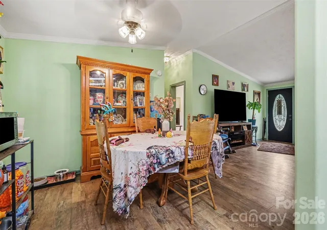 5th image of 1756 Martin Rd, Kings Mountain, NC 28086 | MLS# 4406876
