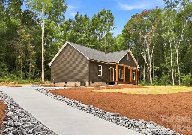 1st image of 3361 Tolley St, Claremont, NC 28610 | MLS# 4406878