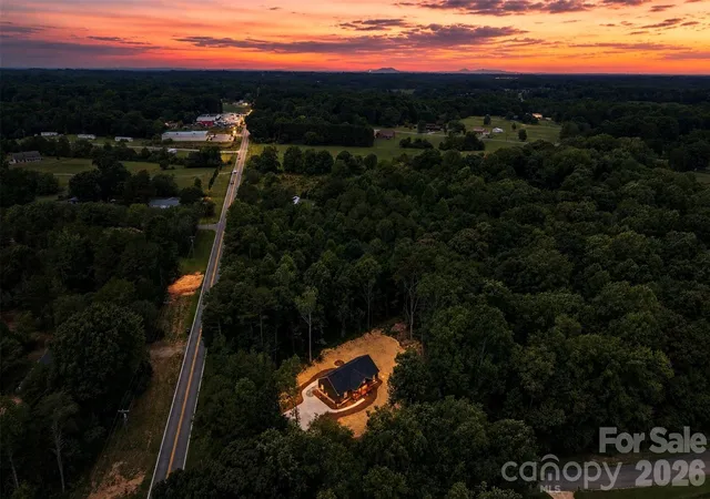 42nd image of 3361 Tolley St, Claremont, NC 28610 | MLS# 4406878