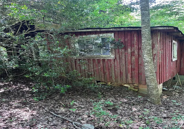1st image of 1031 Hidden Cabin Rd, Walnut Cove, NC 27052 | MLS# 4406891