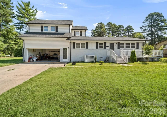 22nd image of 525 Kelly Ave, Mooresville, NC 28115 | MLS# 4406896