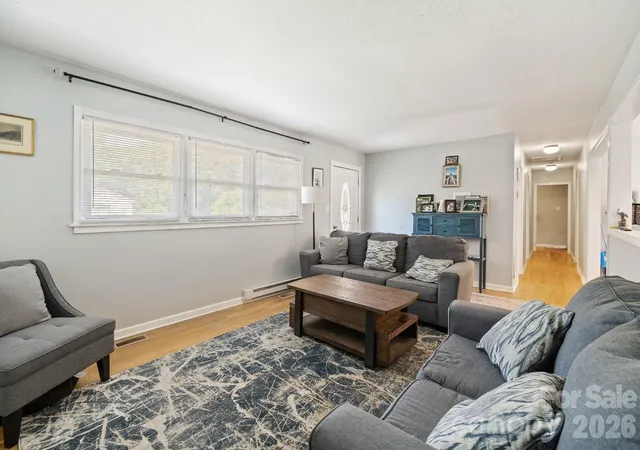 3rd image of 525 Kelly Ave, Mooresville, NC 28115 | MLS# 4406896