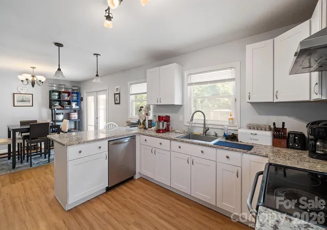 5th image of 525 Kelly Ave, Mooresville, NC 28115 | MLS# 4406896