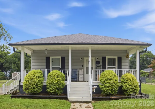 1st image of 2412 Jackson St, Belmont, NC 28012 | MLS# 4406899
