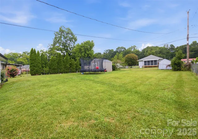 24th image of 2412 Jackson St, Belmont, NC 28012 | MLS# 4406899