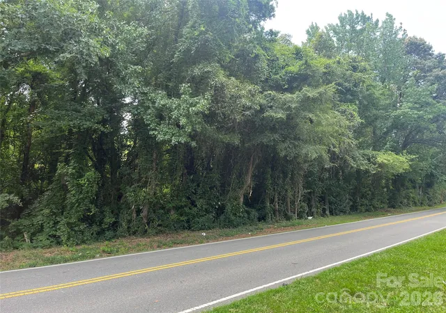 Land for sale at 3.72 Acres Philadelphia Church Rd, Mint Hill, NC 28227 | MLS# 4406901