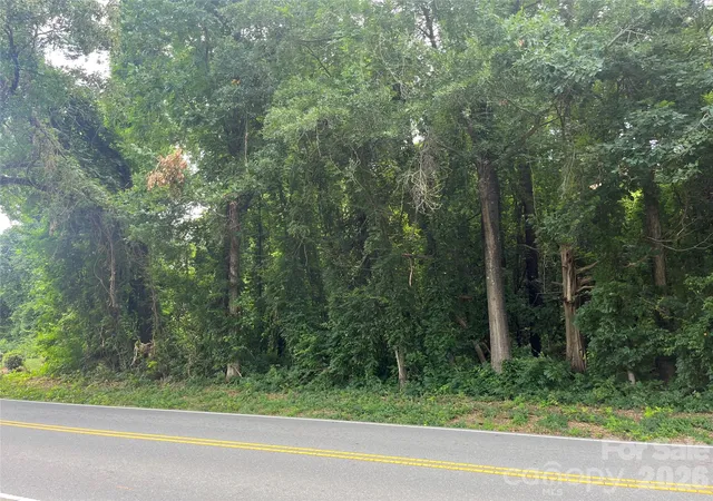 Photo 1 of Land for sale at 372 Acres Philadelphia Church Rd, Mint Hill, NC 28227 | MLS# 4406901 | Listing updated on 2026-10-02