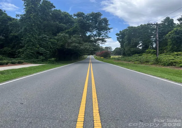 Photo 2 of Land for sale at 372 Acres Philadelphia Church Rd, Mint Hill, NC 28227 | MLS# 4406901 | Listing updated on 2026-10-02