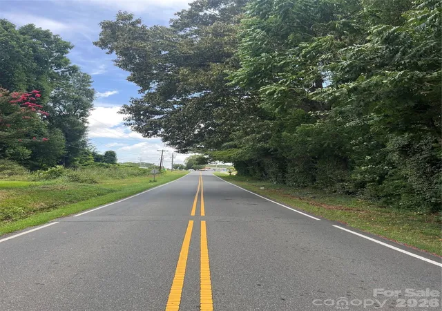 Photo 3 of Land for sale at 372 Acres Philadelphia Church Rd, Mint Hill, NC 28227 | MLS# 4406901 | Listing updated on 2026-10-02