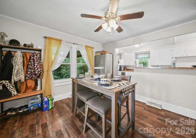 4th image of 305 N Milford Dr, Salisbury, NC 28144 | MLS# 4406904