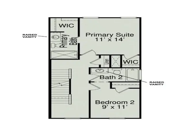 Photo 3 of Townhouse for sale at 5975 Old Plank Rd #31, Charlotte, NC 28216 | MLS# 4406905 | Listing updated on 2026-09-25
