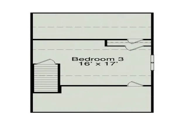 Photo 3 of Townhouse for sale at 5975 Old Plank Rd #31, Charlotte, NC 28216 | MLS# 4406905 | Listing updated on 2026-09-25