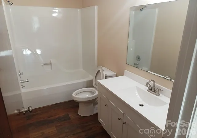 Photo 3 of Single family home for sale at 105 Virginia St, Rock Hill, SC 29730 | MLS# 4406910 | Listing updated on 2026-07-26