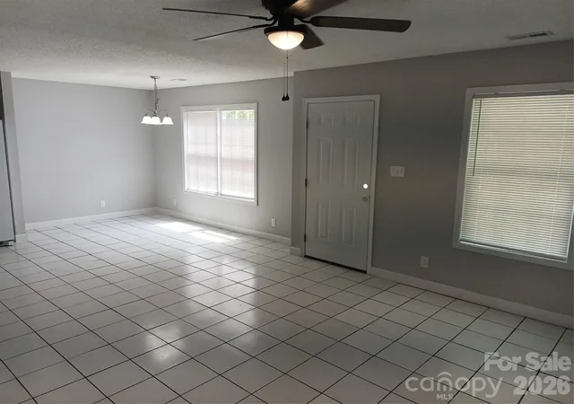 Photo 4 of Single family home for sale at 105 Virginia St, Rock Hill, SC 29730 | MLS# 4406910 | Listing updated on 2026-07-26