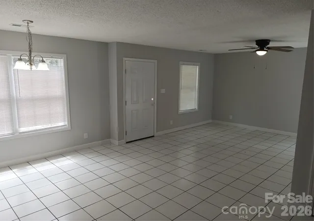 Photo 5 of Single family home for sale at 105 Virginia St, Rock Hill, SC 29730 | MLS# 4406910 | Listing updated on 2026-07-26