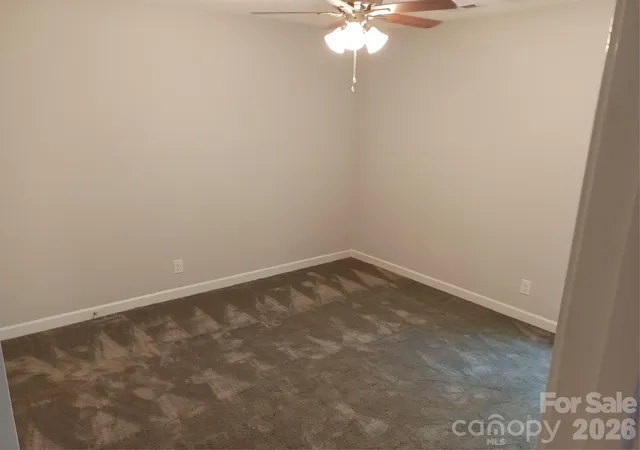 Photo 7 of Single family home for sale at 105 Virginia St, Rock Hill, SC 29730 | MLS# 4406910 | Listing updated on 2026-07-26