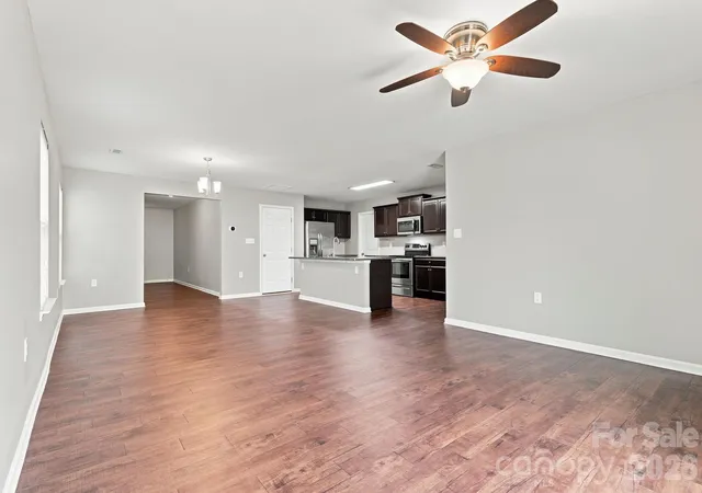 Photo 2 of Single family home for sale at 4169 Long Arrow Dr, Concord, NC 28025 | MLS# 4406911 | Listing updated on 2026-07-30