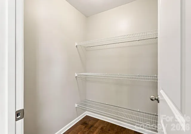 Photo 4 of Single family home for sale at 4169 Long Arrow Dr, Concord, NC 28025 | MLS# 4406911 | Listing updated on 2026-07-30