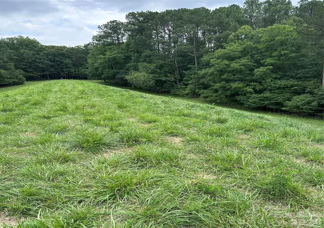 Photo 1 of Land for sale at 1000 Kingsway Dr, King, NC 27021 | MLS# 4406913 | Listing updated on 2026-09-09