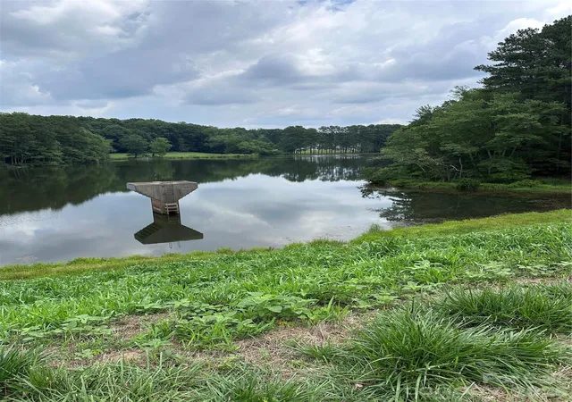 Photo 2 of Land for sale at 1000 Kingsway Dr, King, NC 27021 | MLS# 4406913 | Listing updated on 2026-09-09